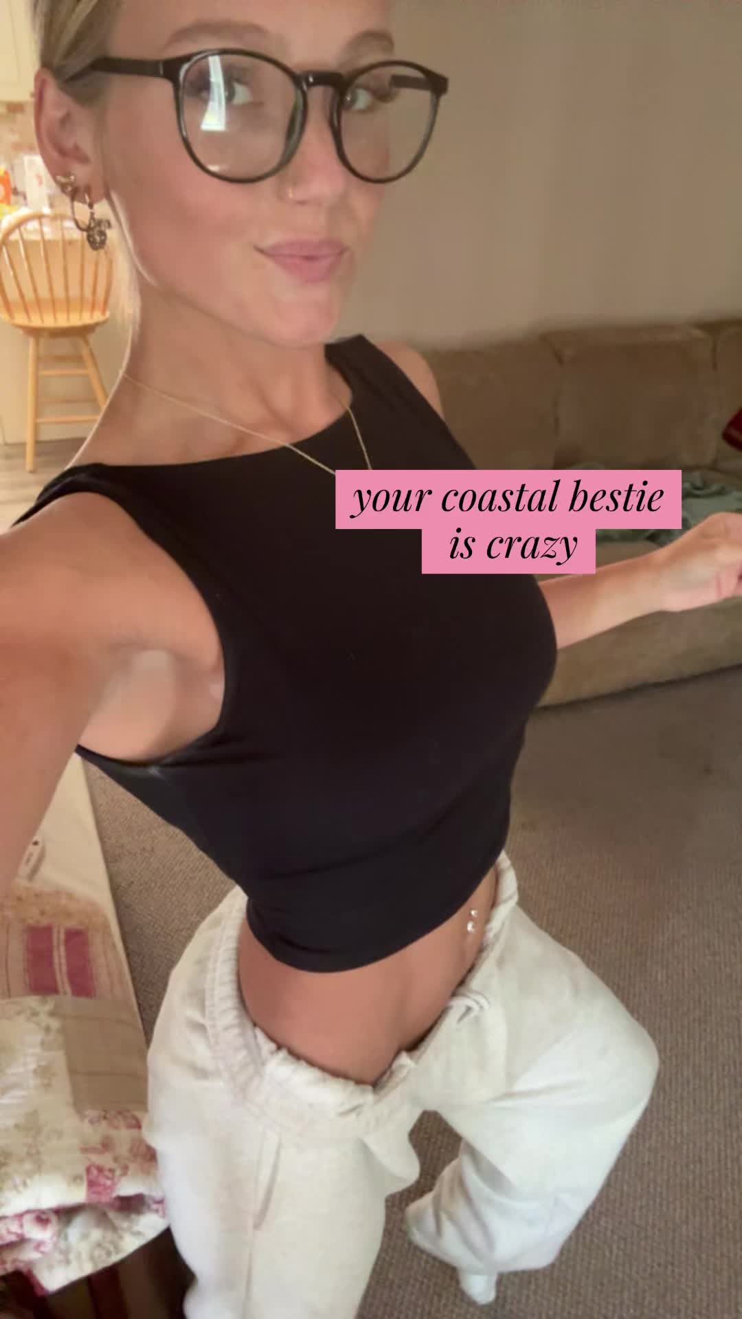 @Becky 🩷