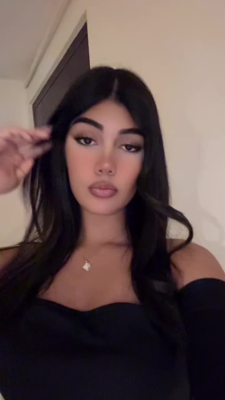 @SEVI