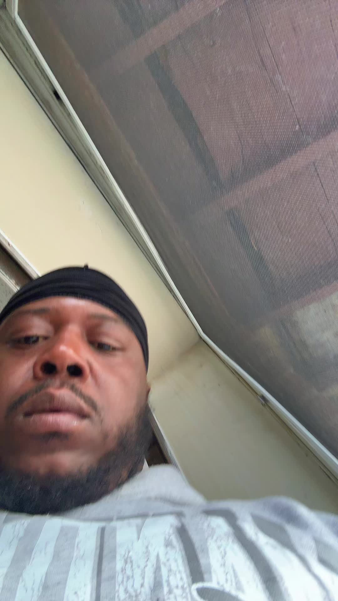 @OneWay KeMoney