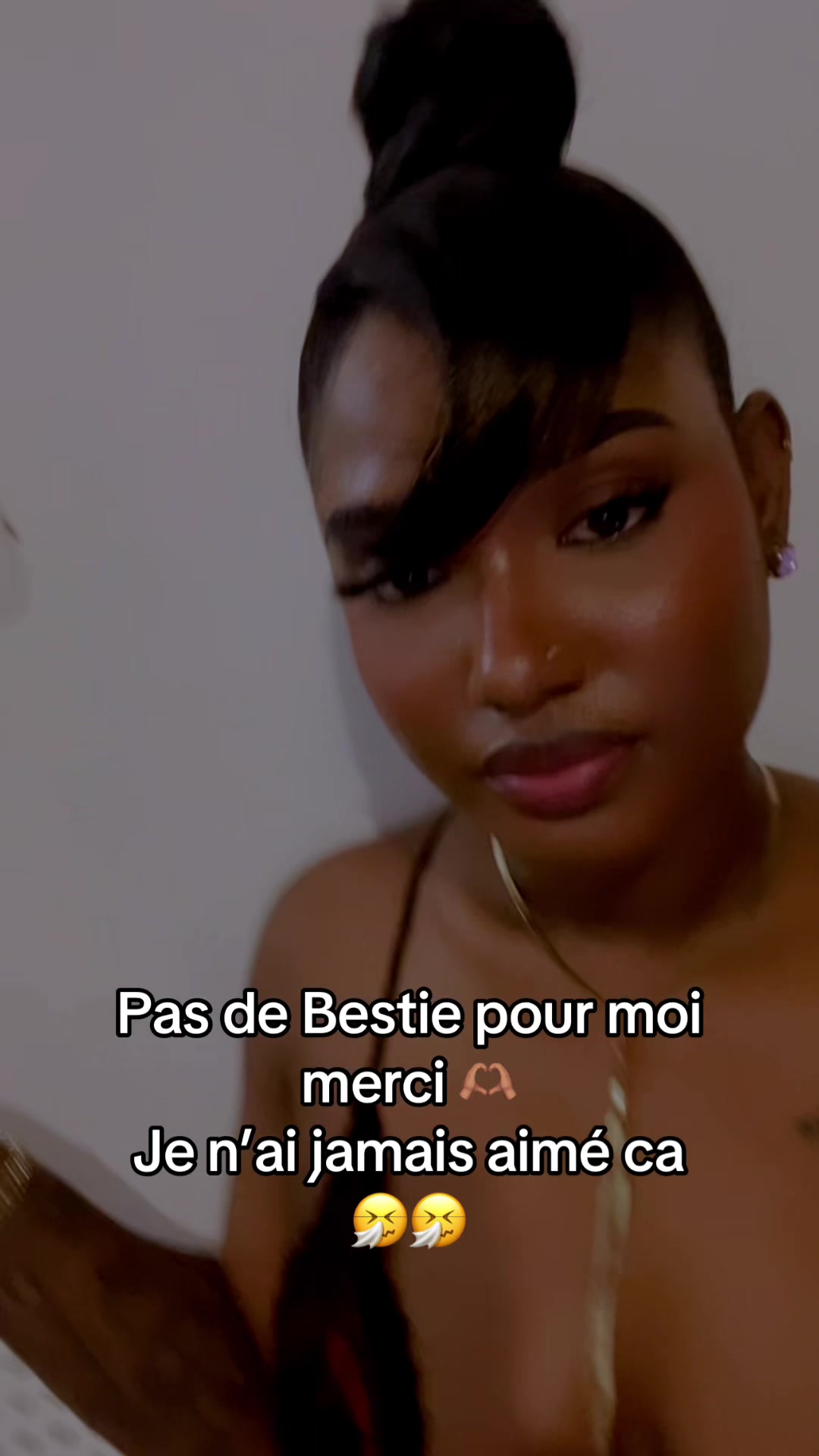 @GFL And Kisha