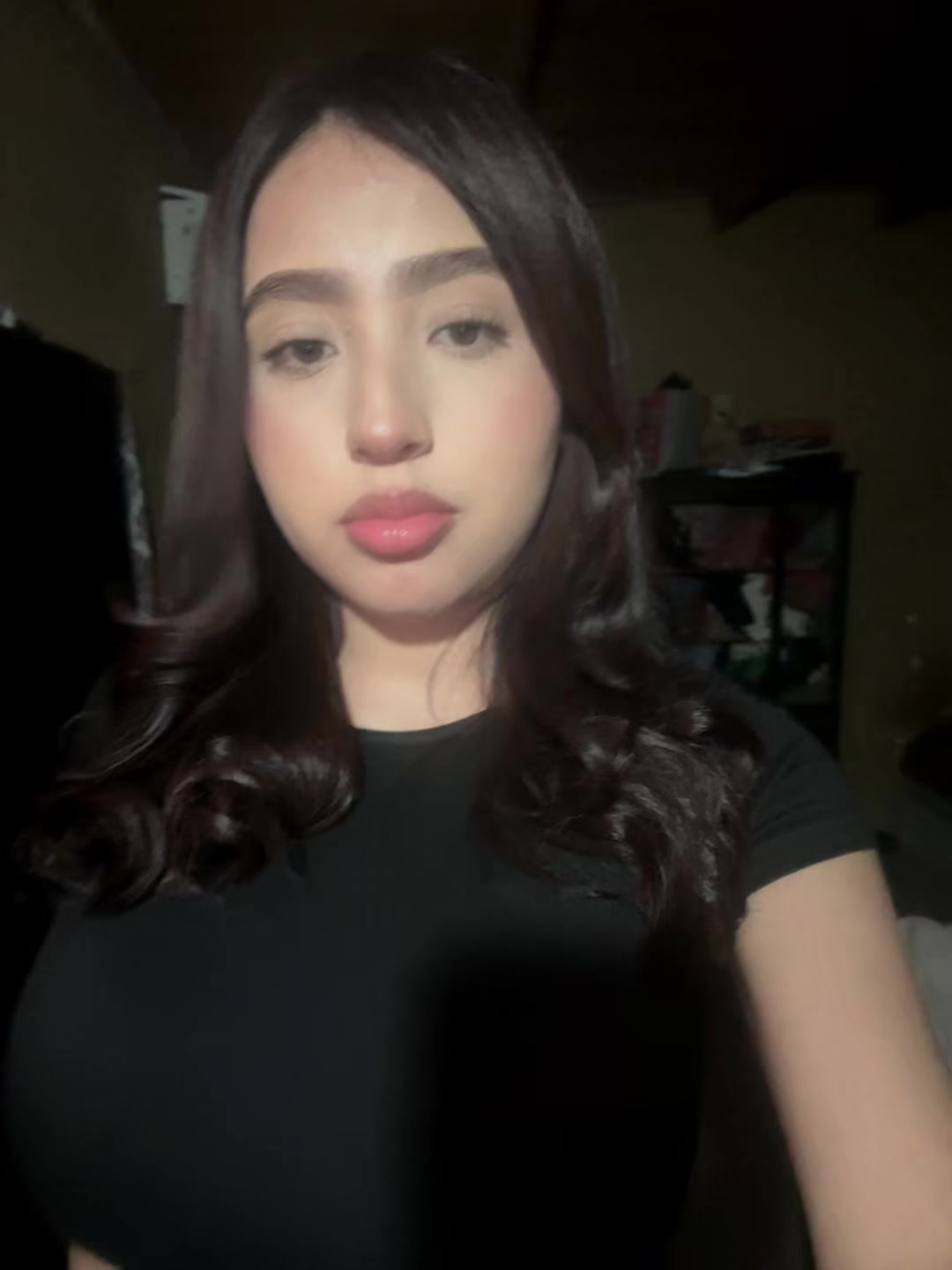 @sari