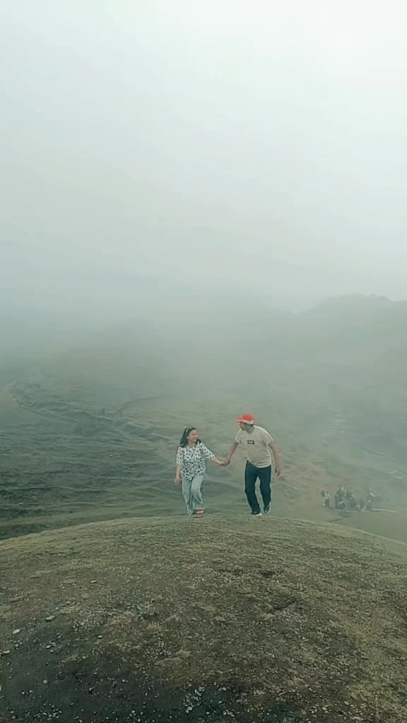 @Lalbhakta Shahi