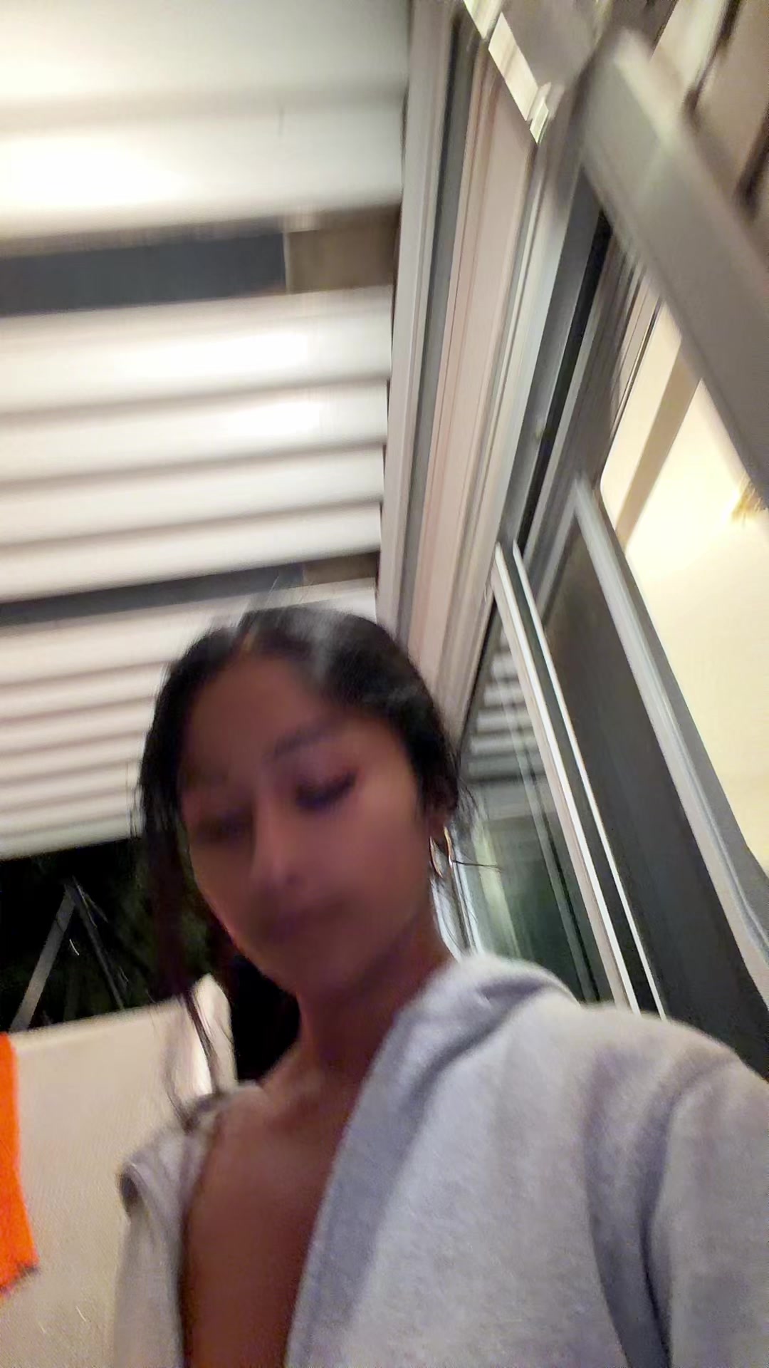 @maya