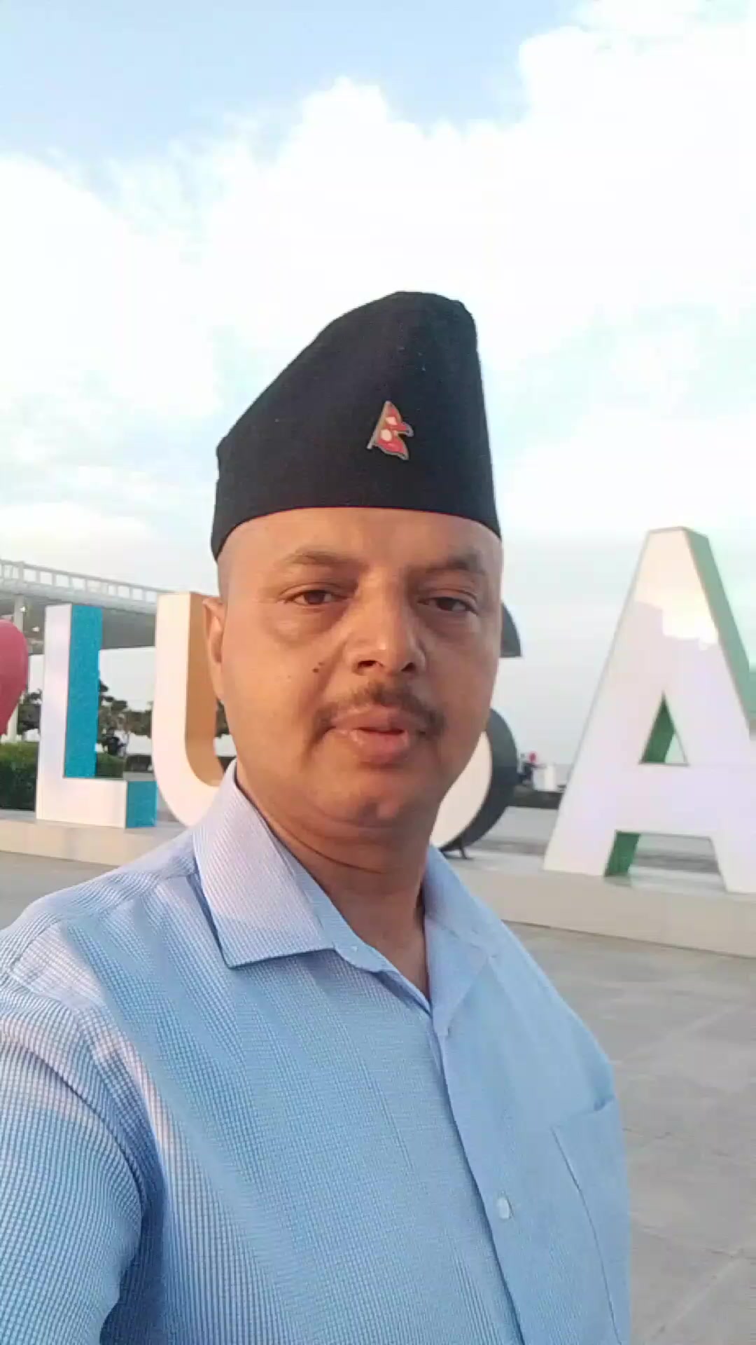 @❤️❤️❤️💔गोर्खाली 🇳🇵🇳🇵🇳🇵