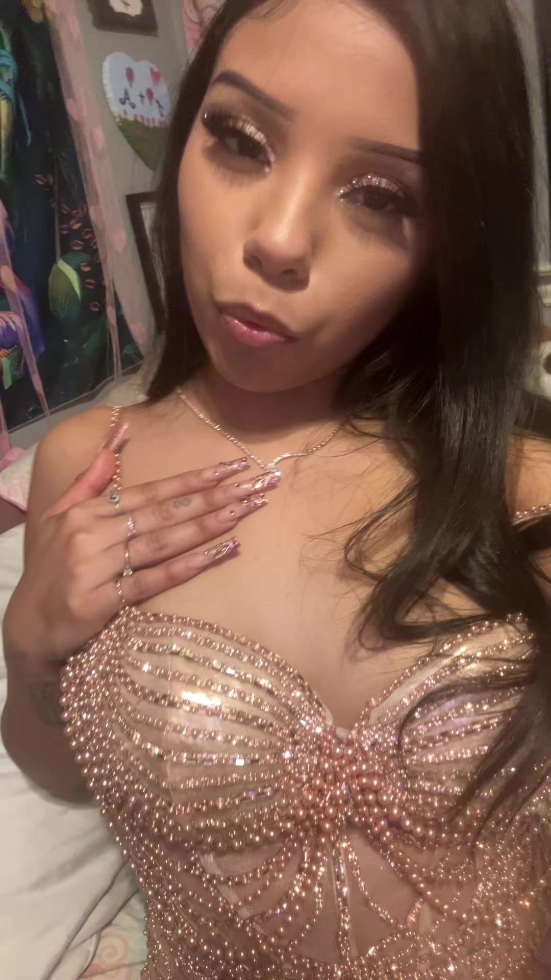 @Gabby👩&zwj;❤️&zwj;💋&zwj;👩