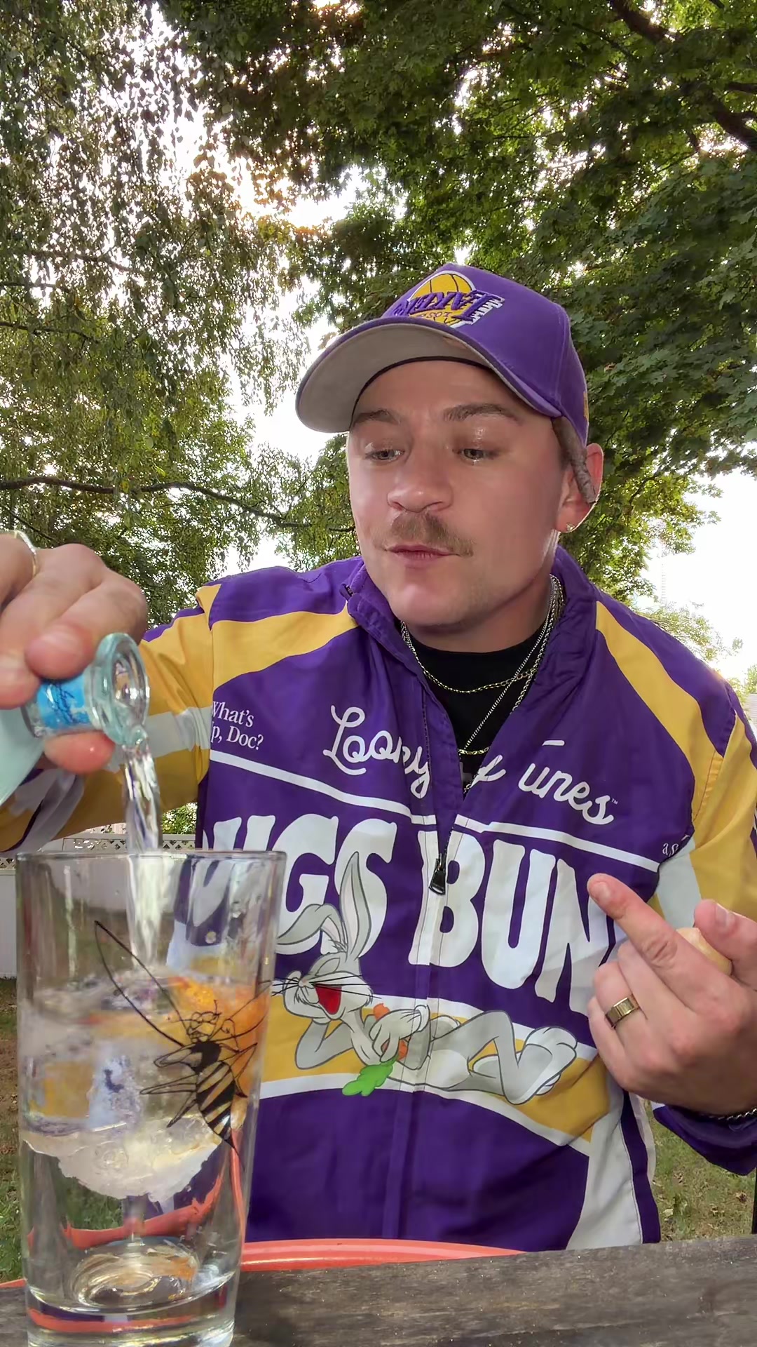 @🧃JonnySips_2.0🧃