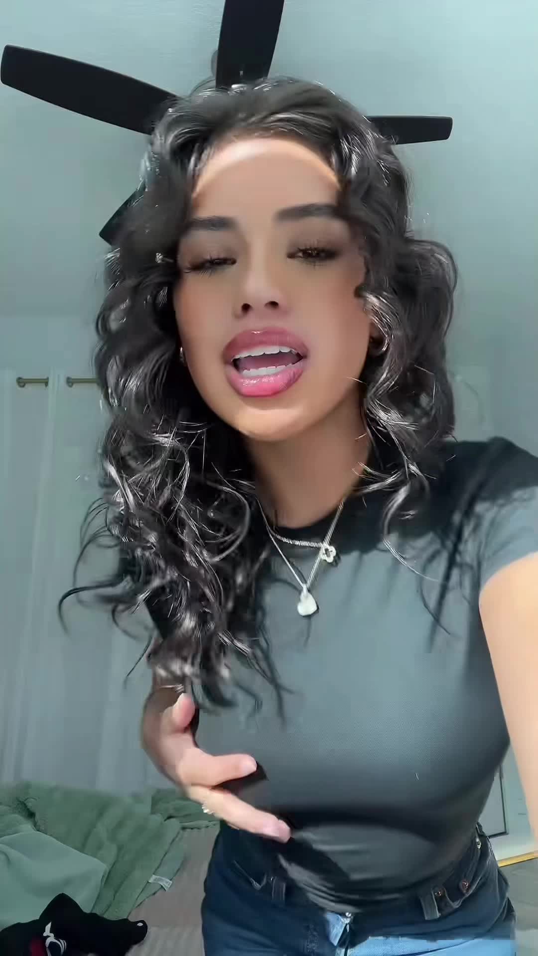 @acczcgxp
