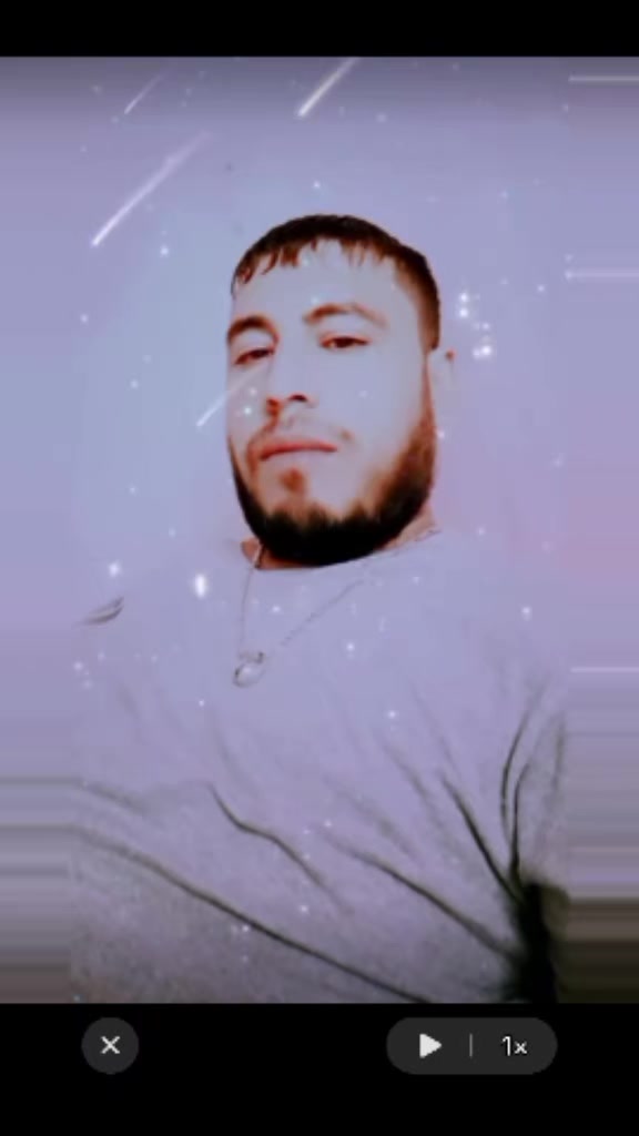 @Hffg Hvfgh