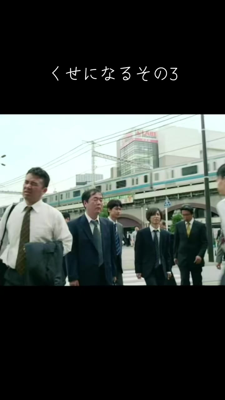@📺【懐かしい、おもろい】📻