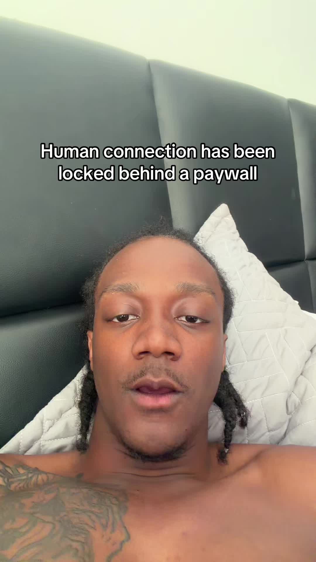 @Kamar