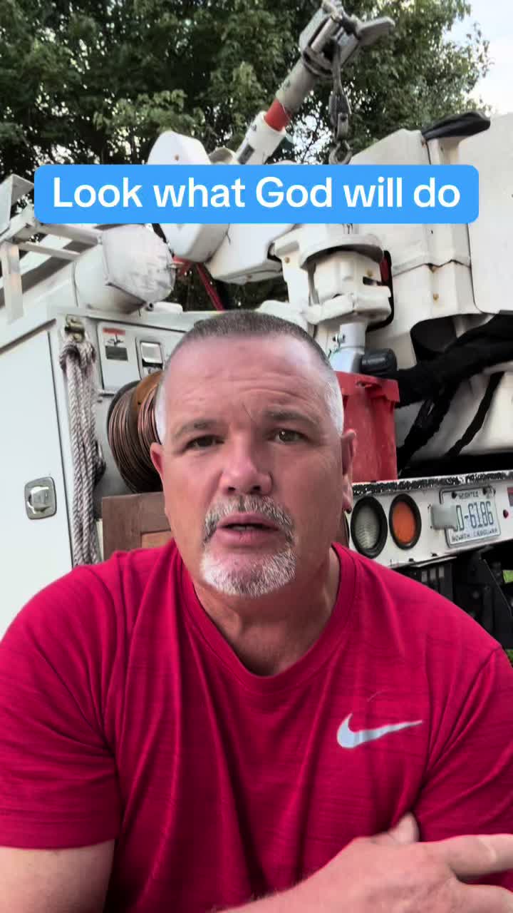 @ThePrayingLineman