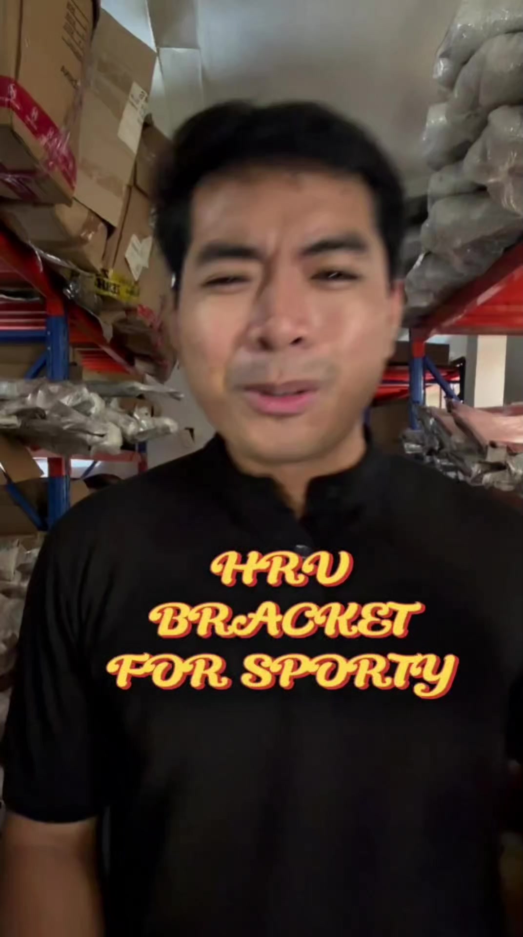 @M-Brothers2022