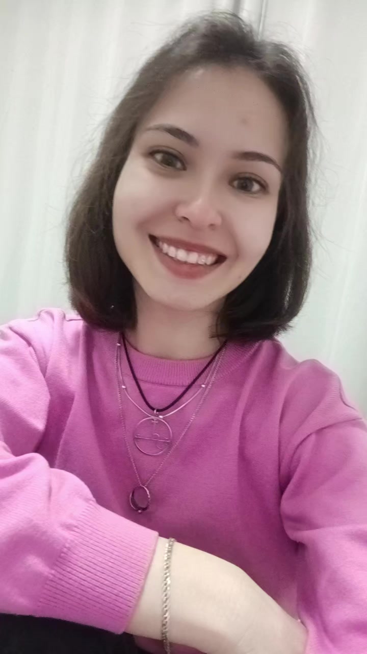@Элеонора🇷🇺❤️