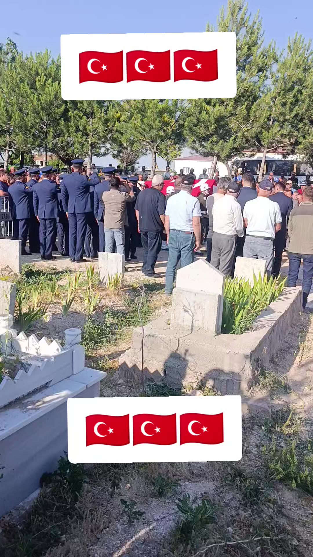 @🇹🇷Umut🇹🇷