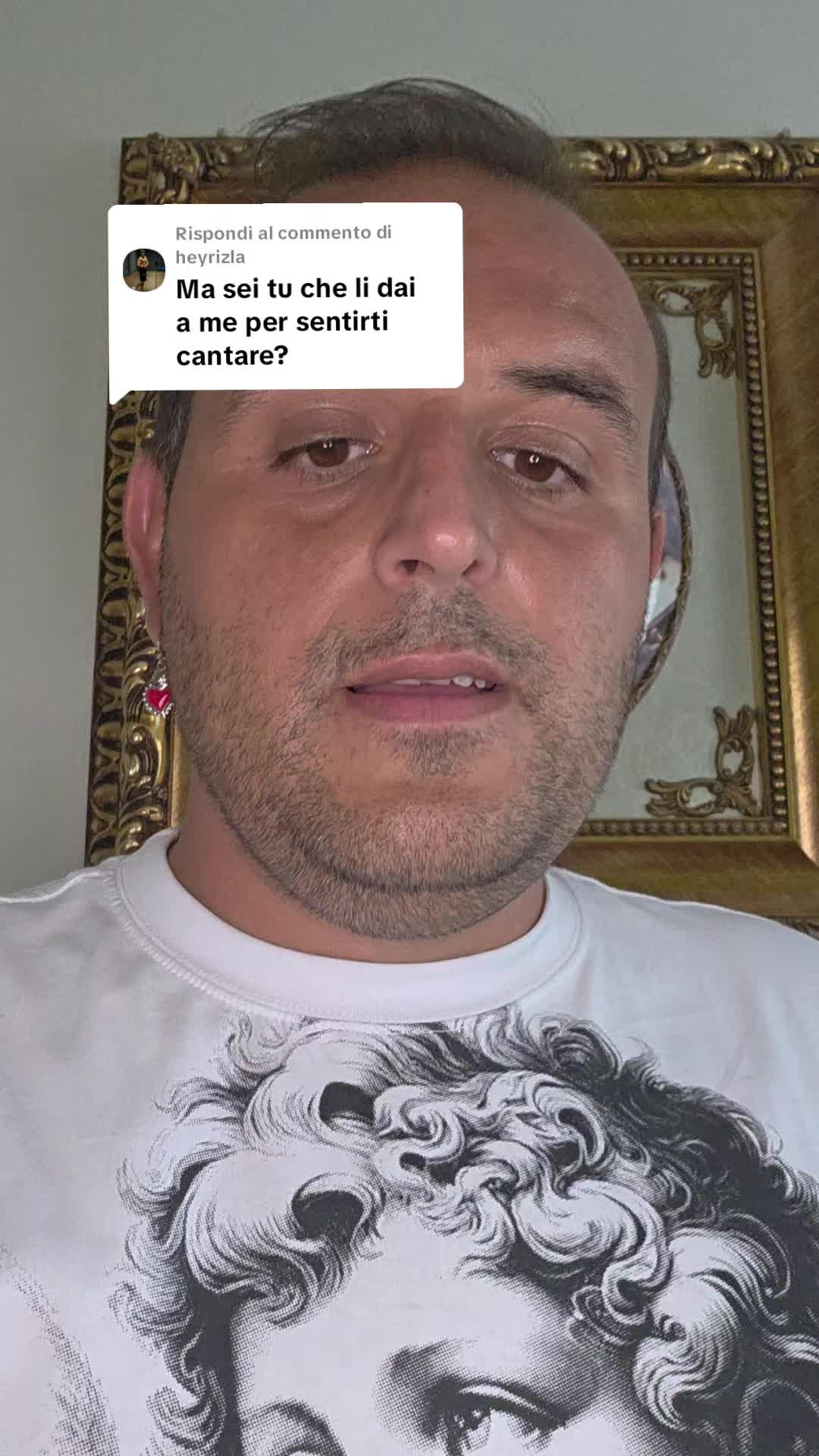 @SASAVMUSIC