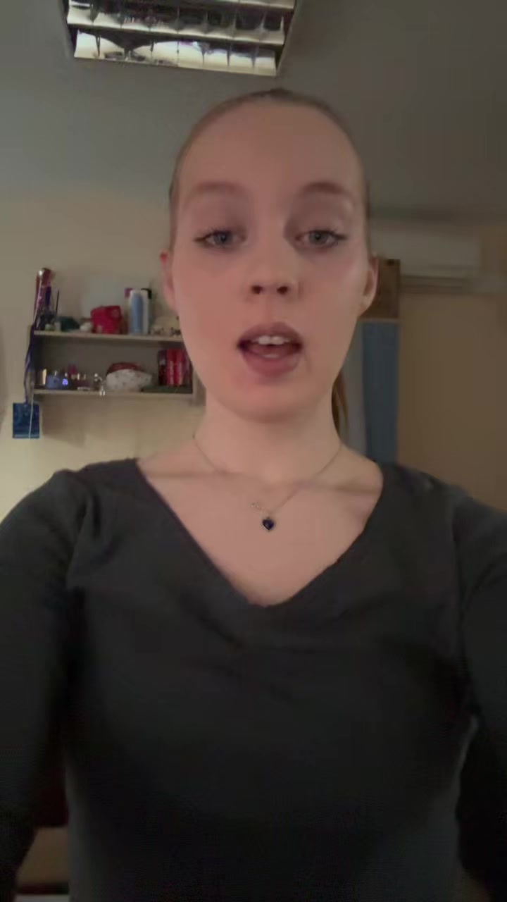 @ксю
