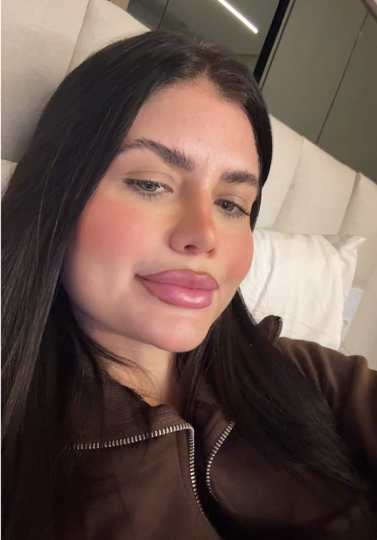 @Júlia Sampaio