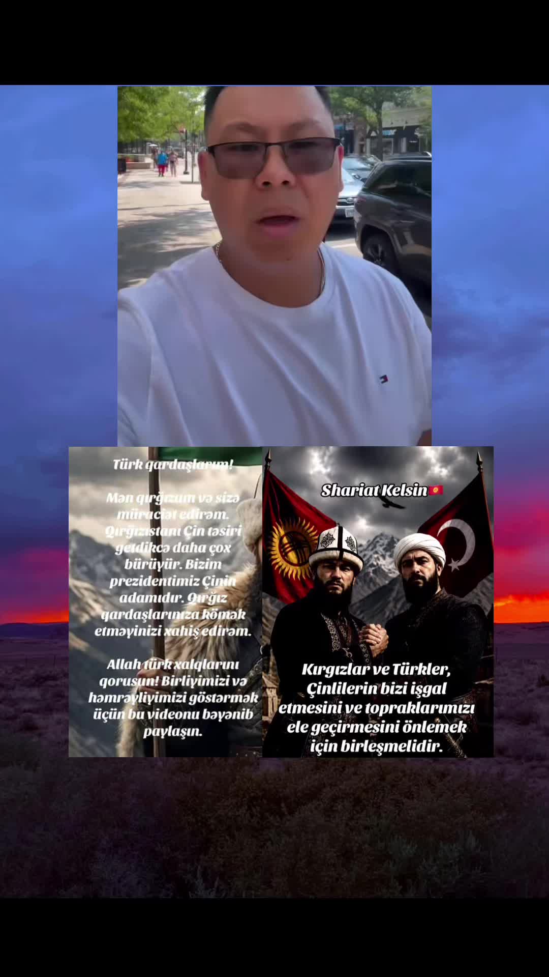 @丅ᑌℛÅℕ 🇹🇷🇦🇿🇺🇿🇰🇿🇰🇬🇹🇲