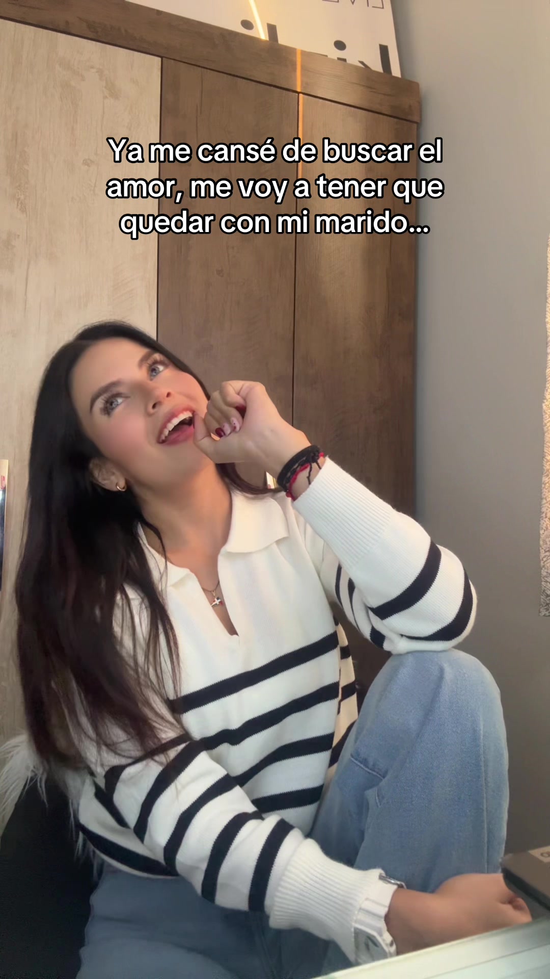 @Coraima 🧸🎀