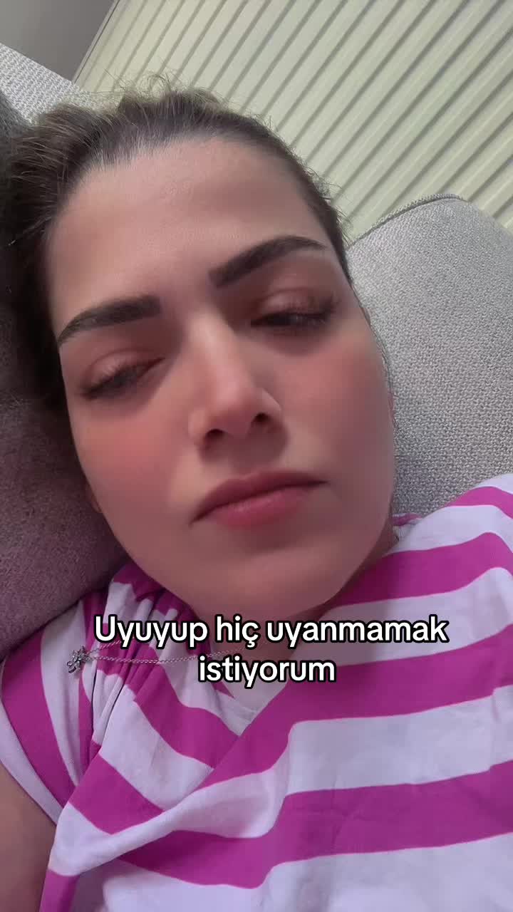 @Nurgülaslan