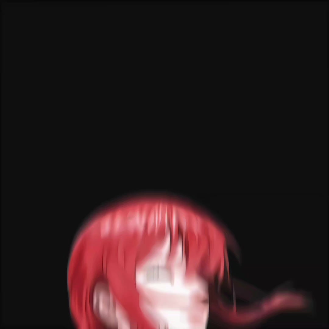 @𝐏𝐄𝐀𝐊