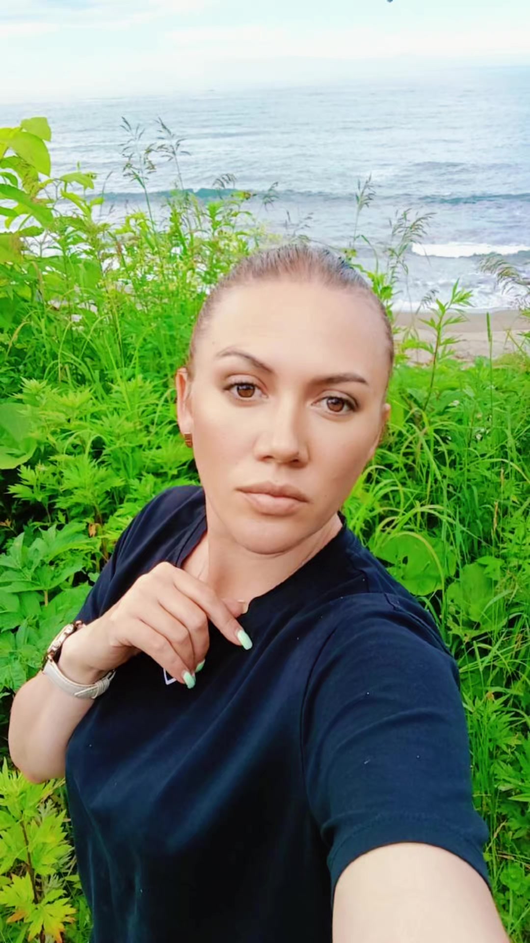 @Алёнка_nsk_
