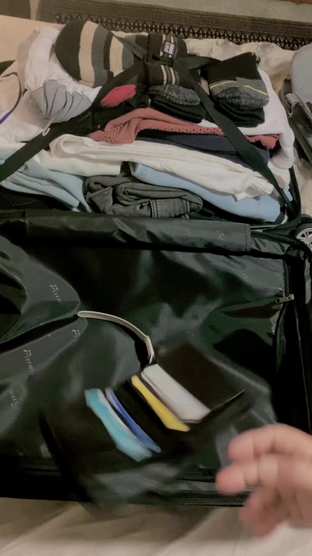 @Rayankhan🇦🇺🇵🇰🇳🇿