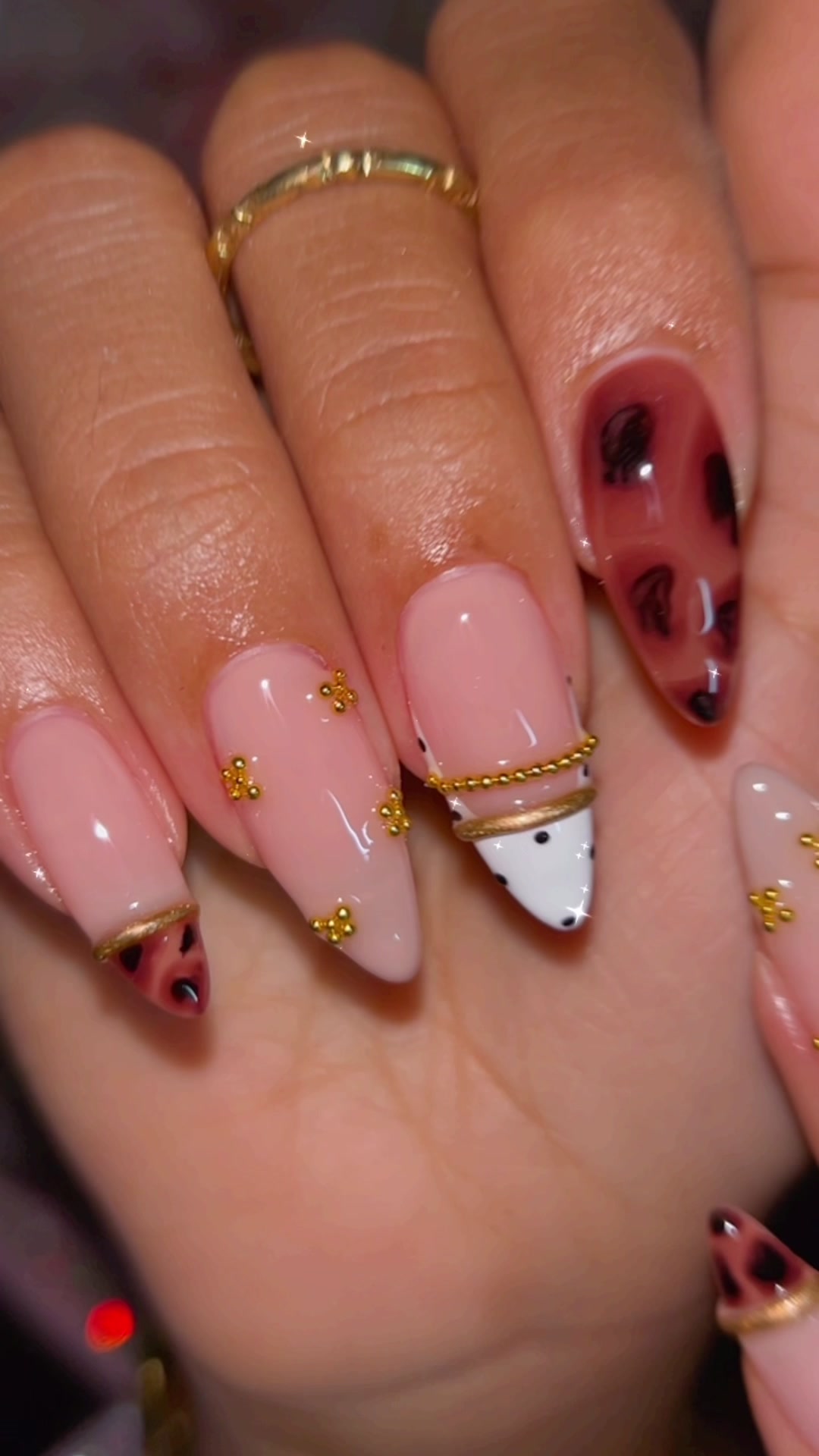 @nails_janneet