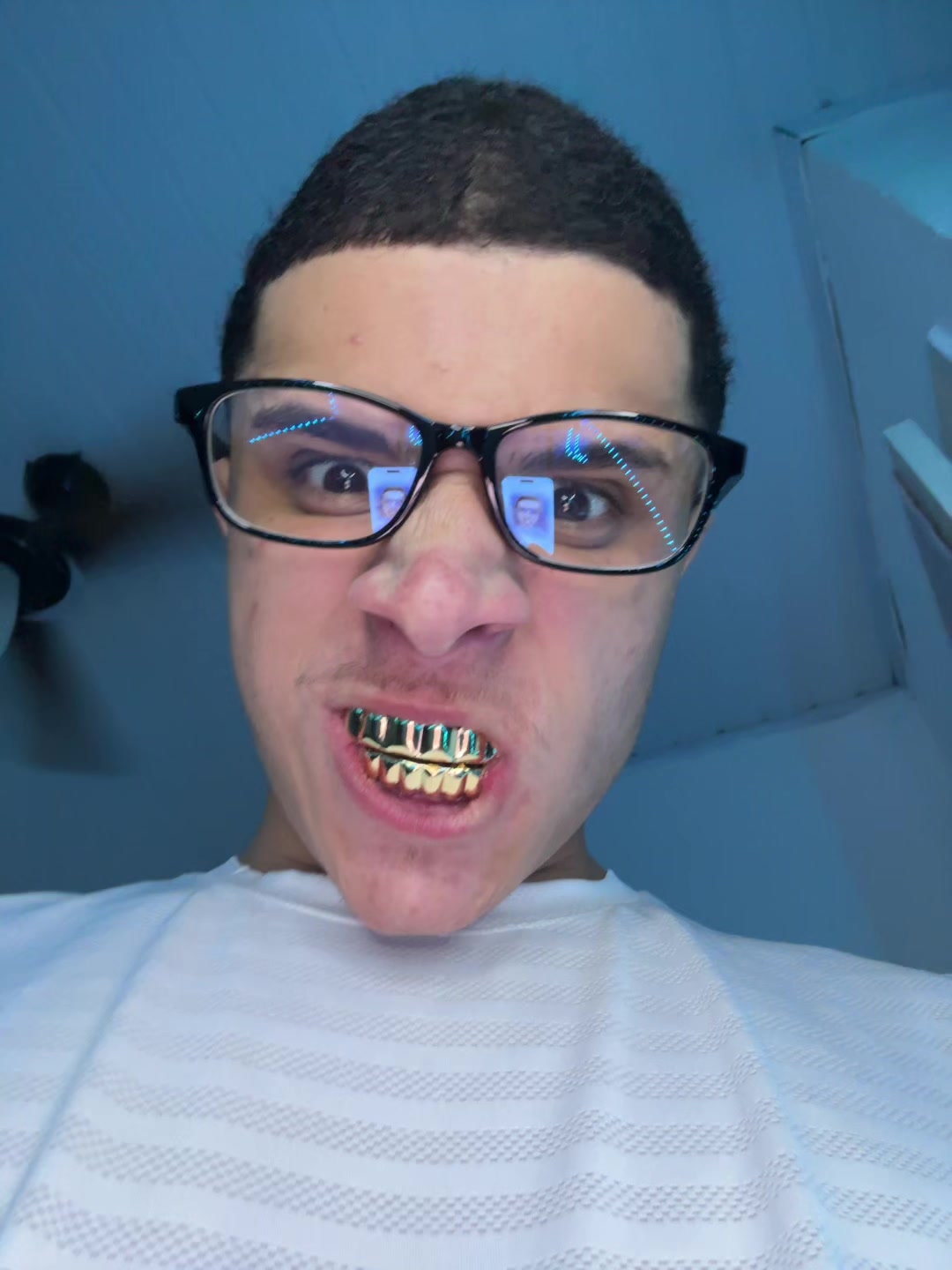 @Malfalado.22