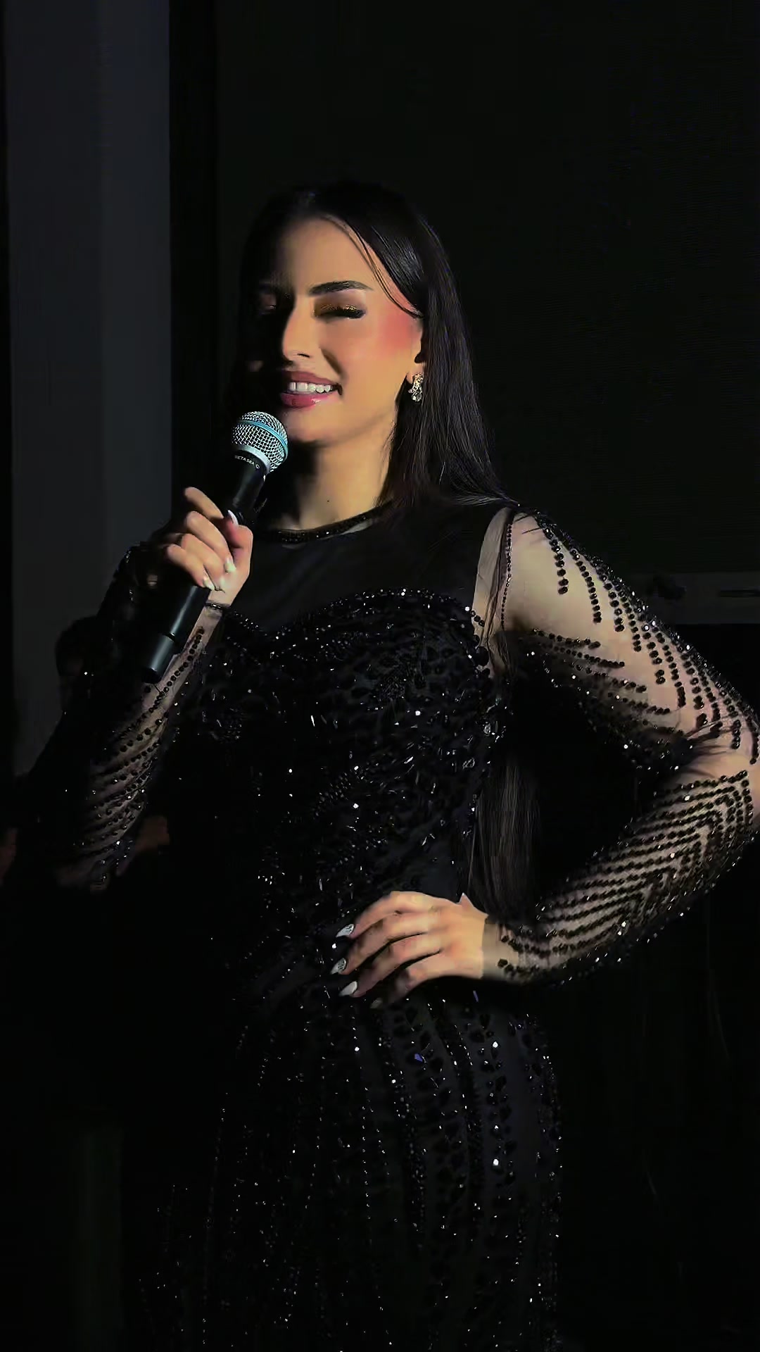 @MERYEM ŞADURDY&Yacute;EWA