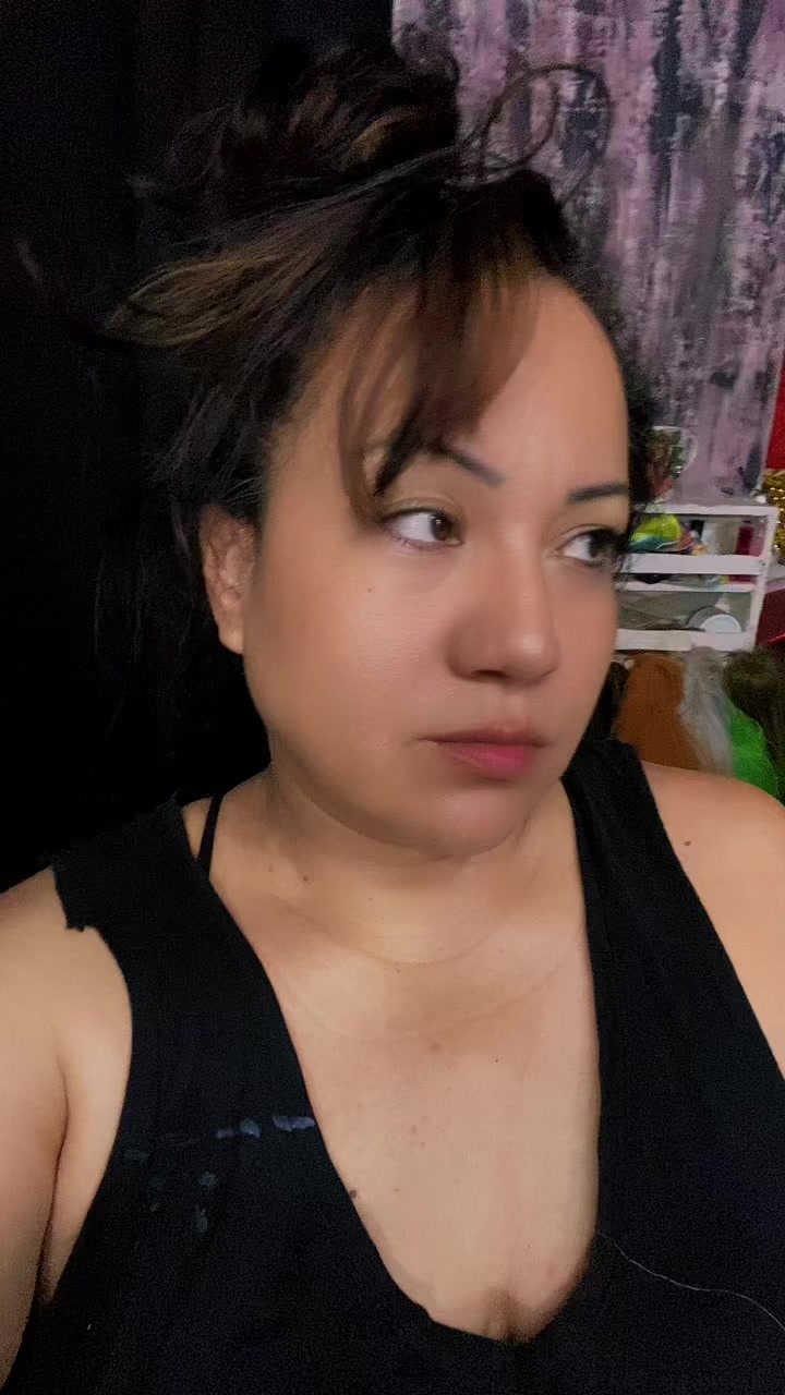 @mimycarrillo007