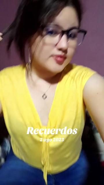 @๐ค๐คVero๐๐