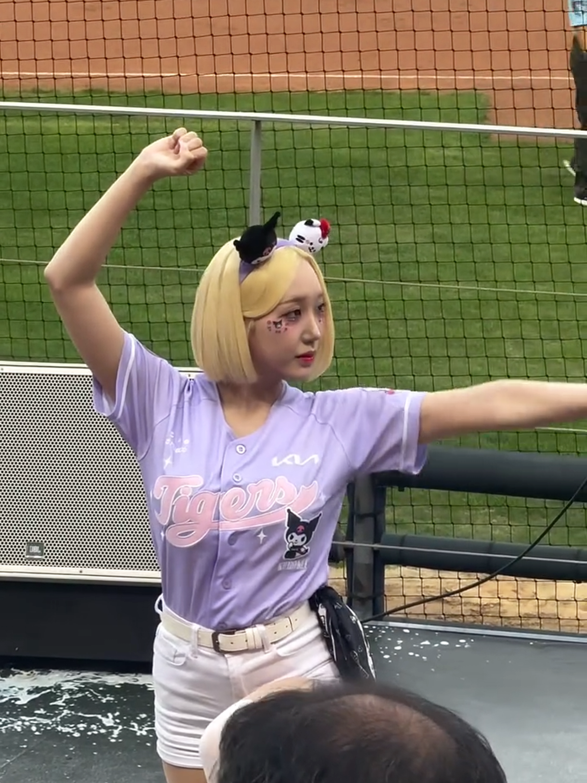 @sung_eun_fanclub
