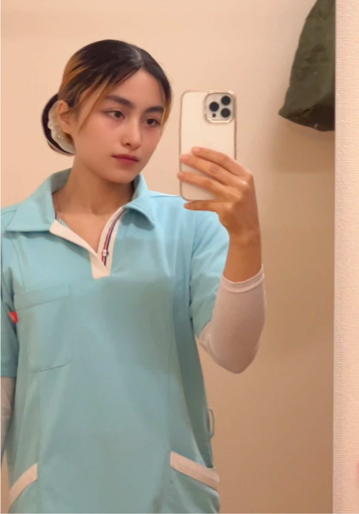 @💹🌙LùÑÀ🦢🪷👸🇯🇵