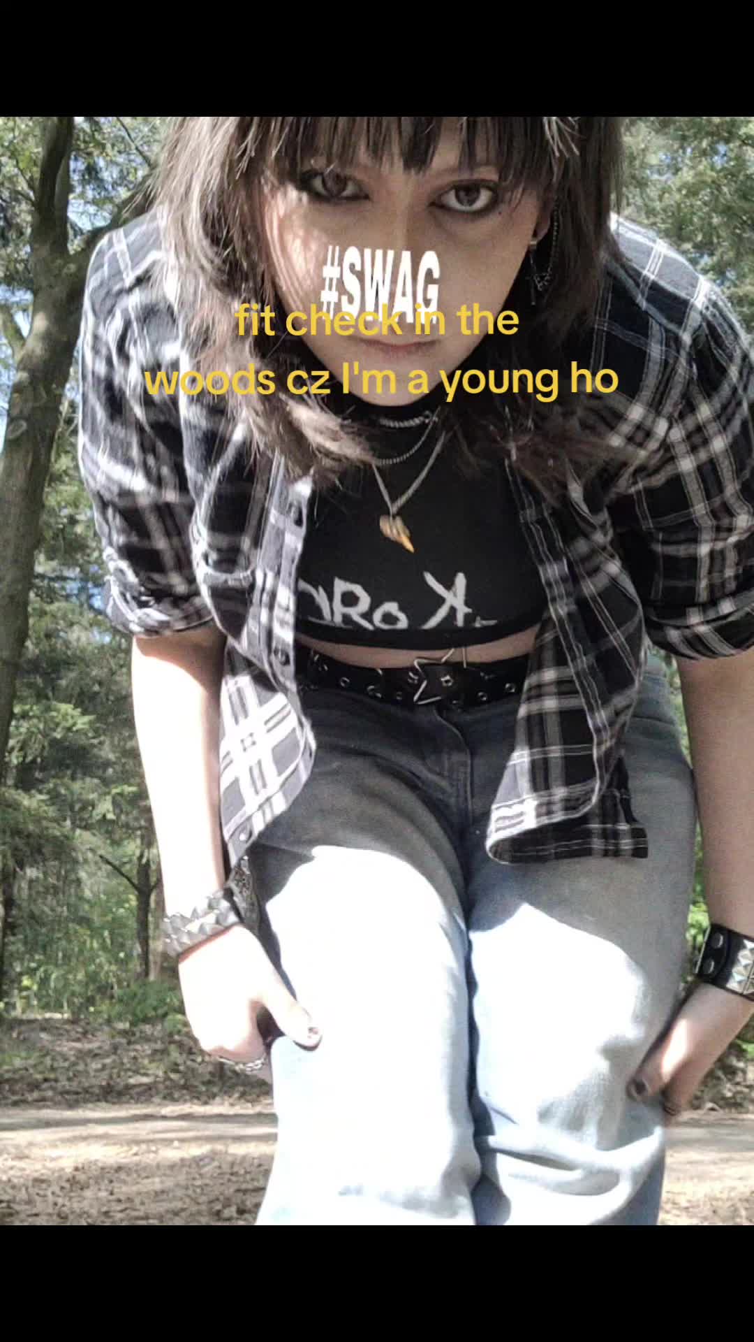 @swaggylaan