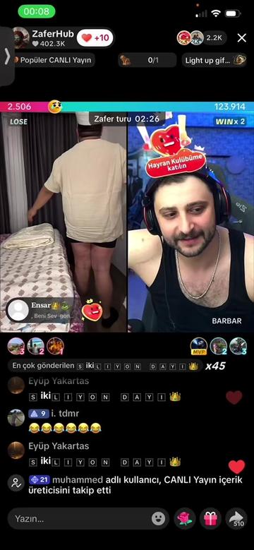 @ZaferHubKesit