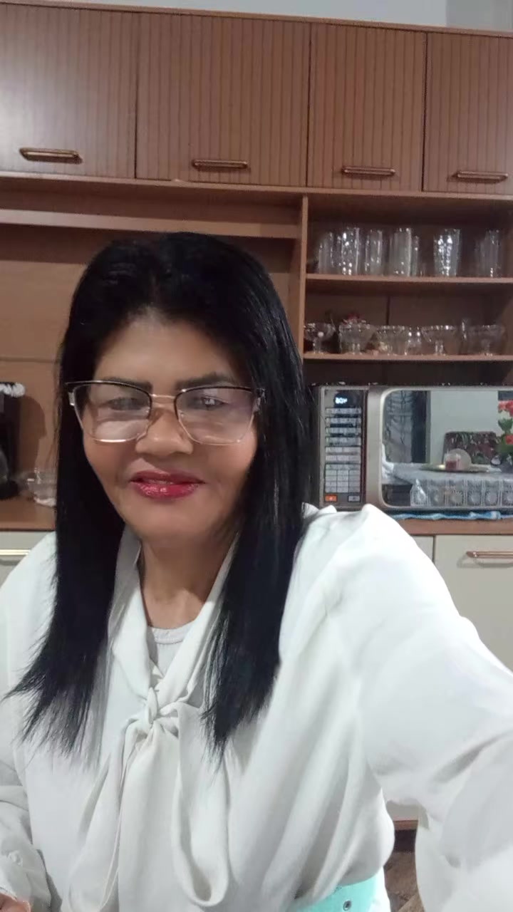 @Rita Almeida