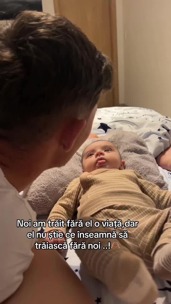 @🤍