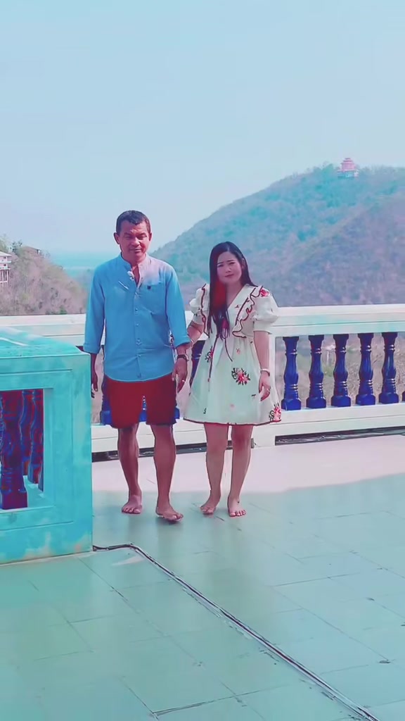 @🦋ပန်းနု🩵