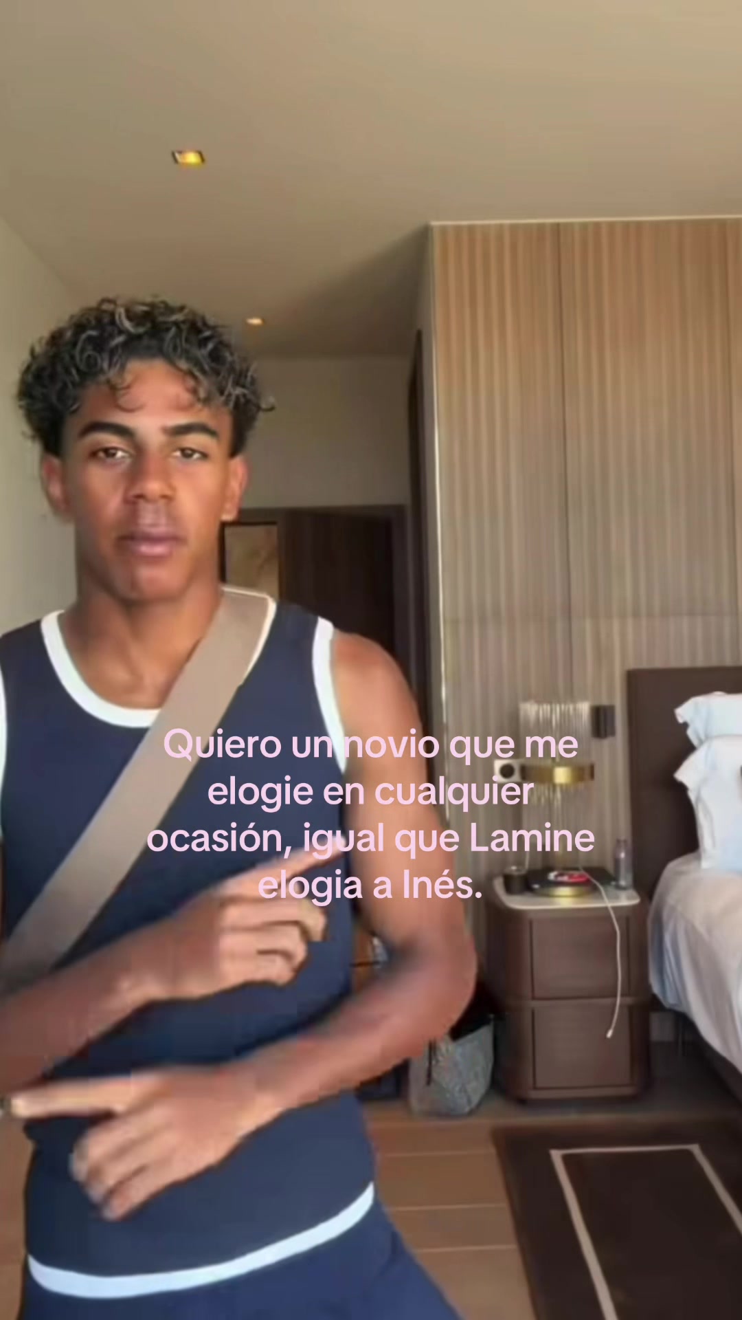 @Milly santos
