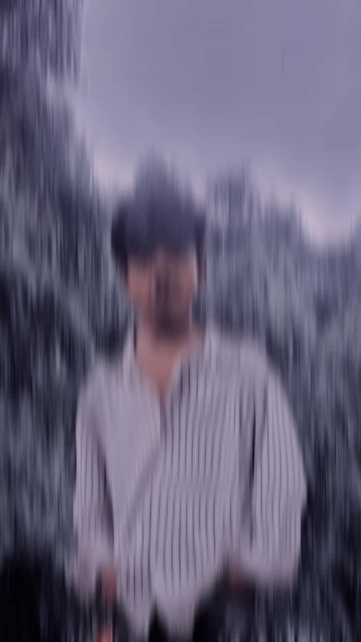 @☆AɴⓤʀⒶɢ࿐, ❤️🫀🥺..