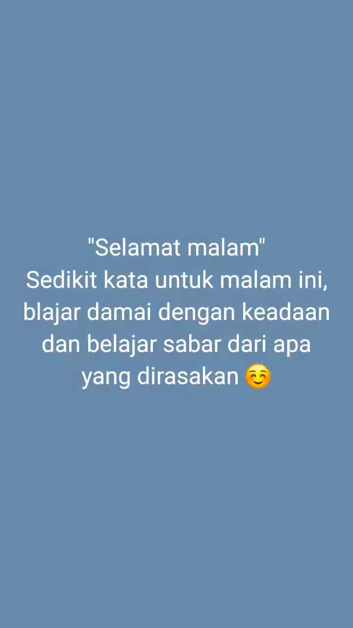 @54LIMKU1✅