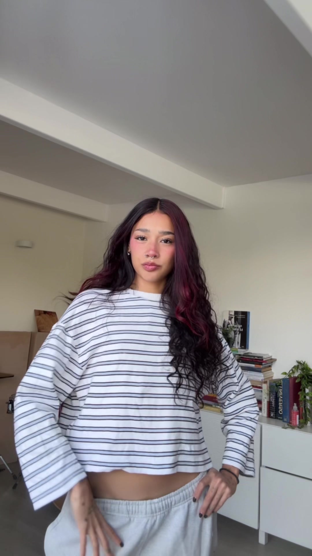 @SELENE