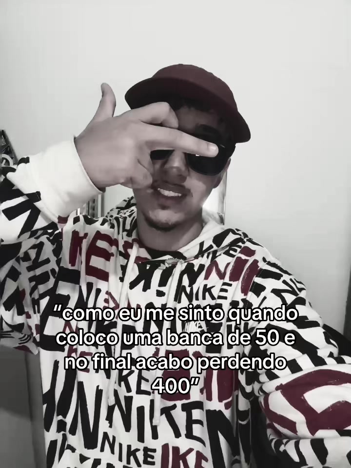 @Ⓜ️®️_boy7️⃣