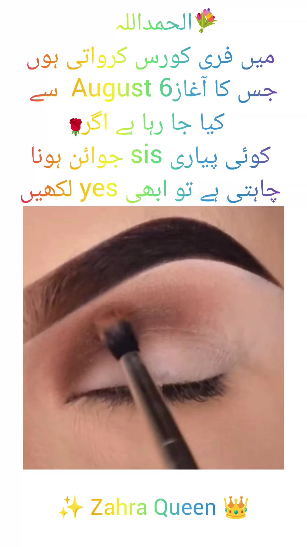 @zahra