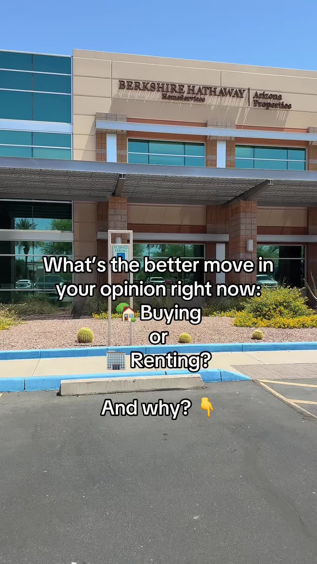 @Ron Qassab | AZ Real Estate