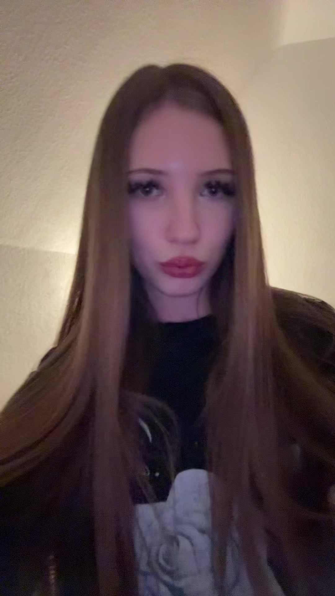 @инна
