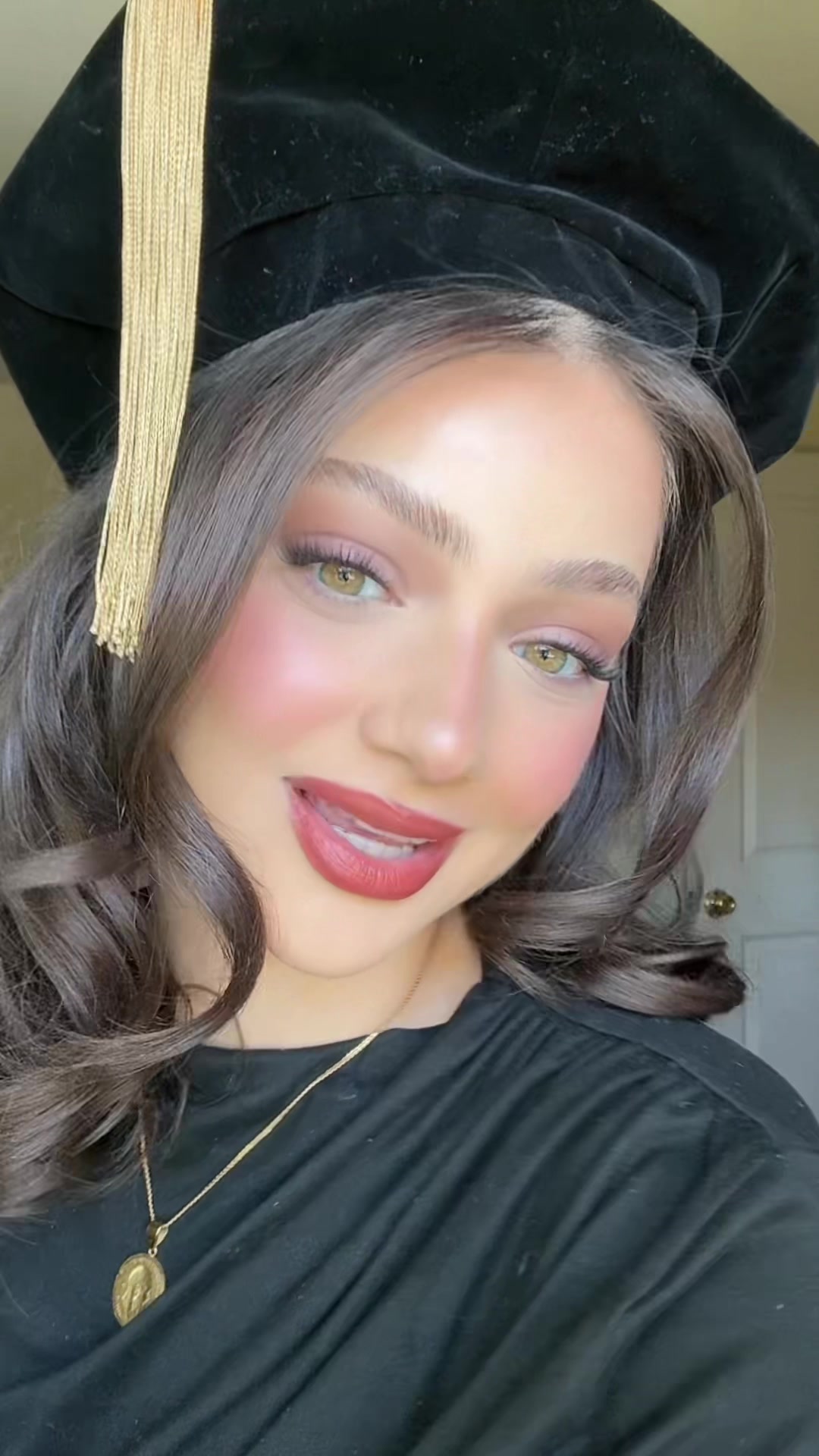 @Haya