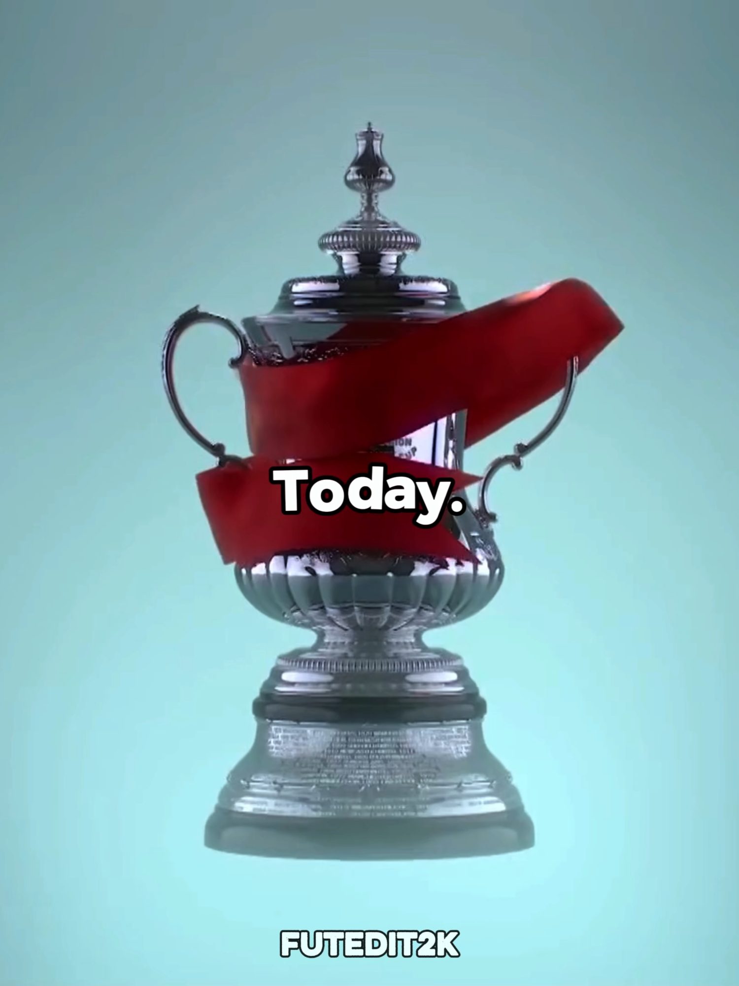 @futedit2K