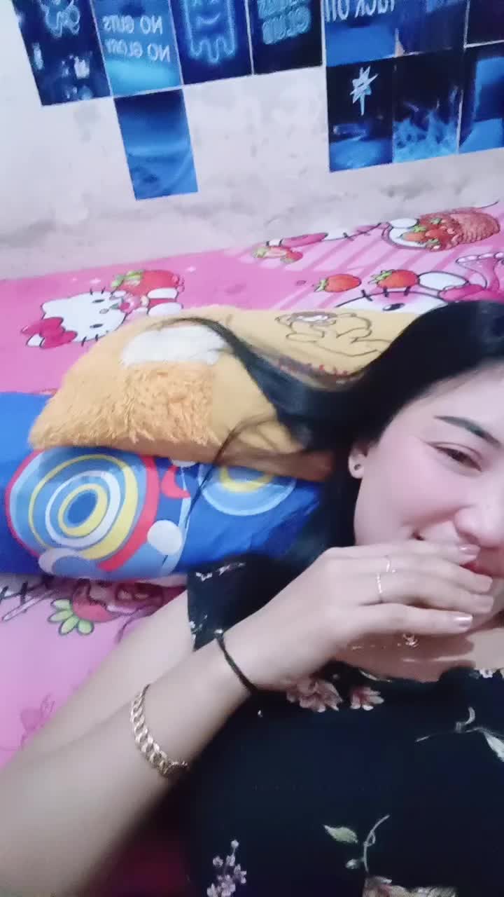 @bellafaelani1